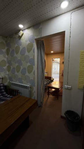Vahe's corner house